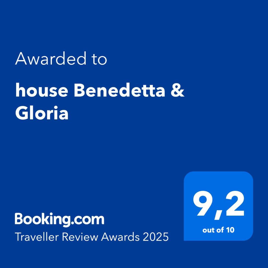 House Benedetta & Gloria On The Lake Кастеллетто-сопра-Тичино Экстерьер фото